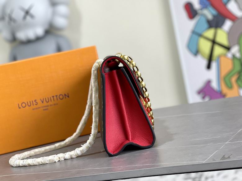 AKM41730 26X9X15 (2)