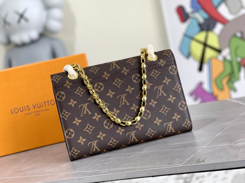 AKM41730 26X9X15 (3)