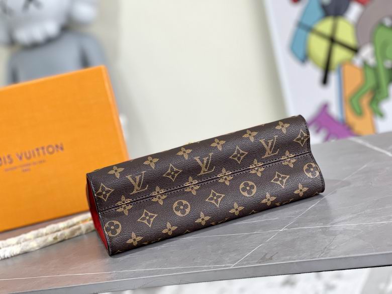 AKM41730 26X9X15 (4)