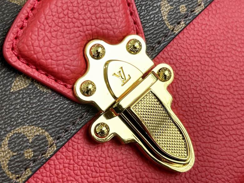 AKM41730 26X9X15 (5)