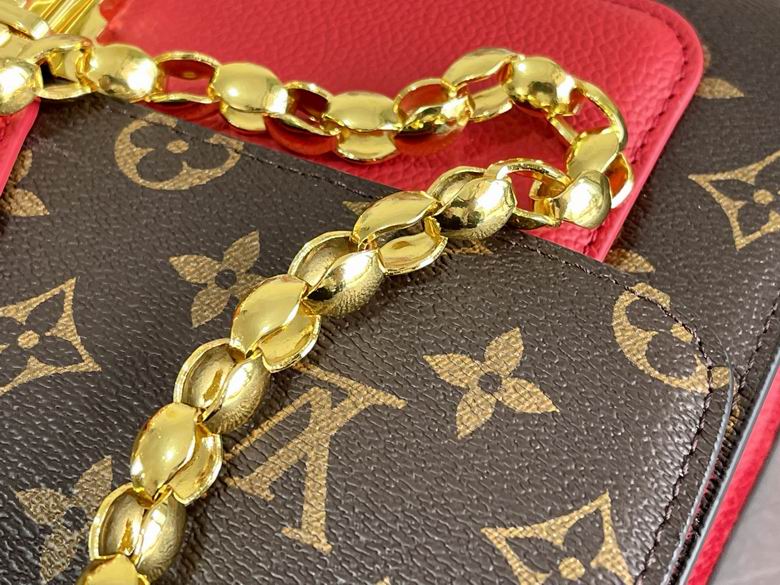 AKM41730 26X9X15 (6)