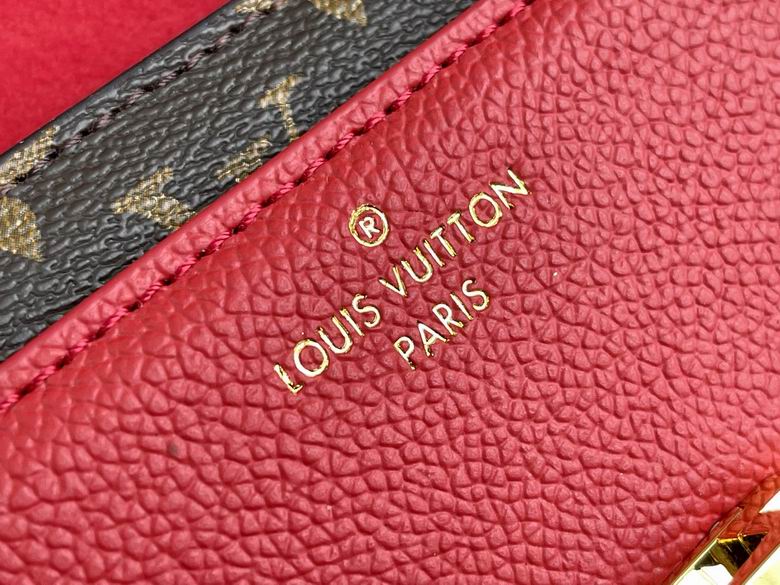 AKM41730 26X9X15 (7)