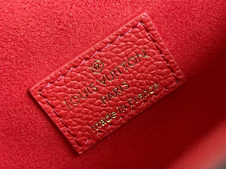 AKM41730 26X9X15 (8)