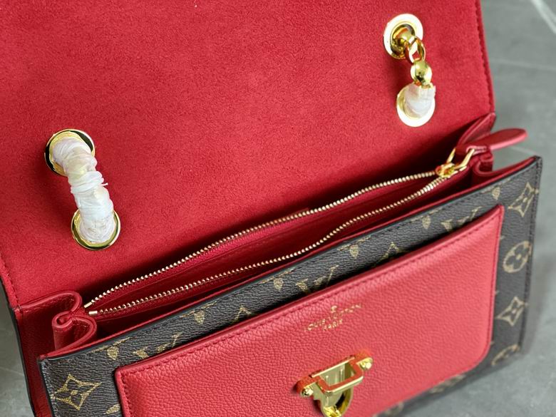 AKM41730 26X9X15 (9)