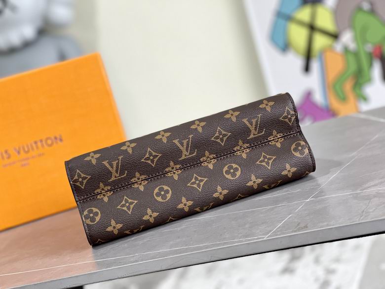 AKM41731 26X9X15 (2)