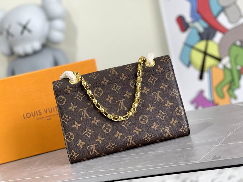 AKM41731 26X9X15 (3)