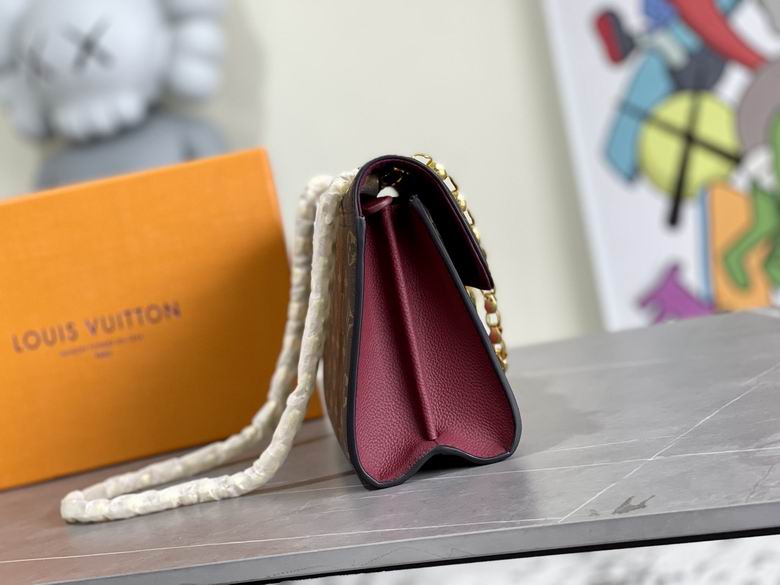 AKM41731 26X9X15 (4)