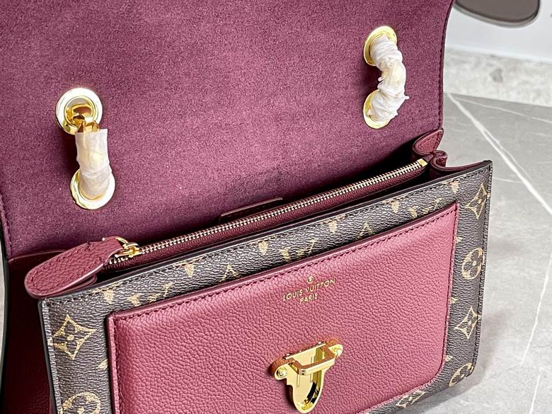 AKM41731 26X9X15 (5)