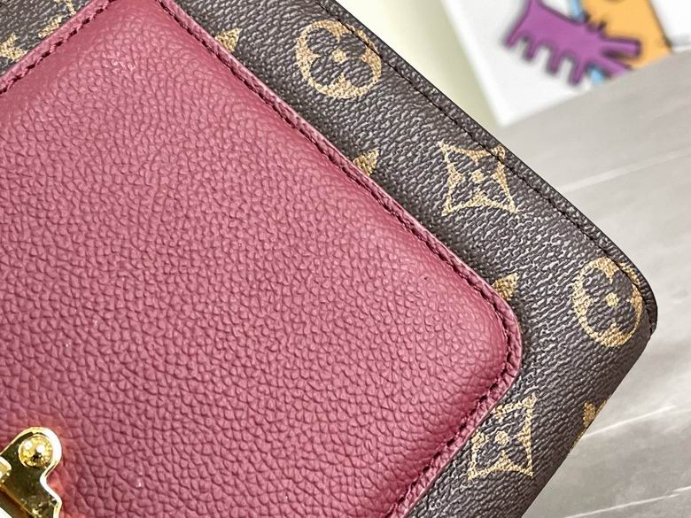 AKM41731 26X9X15 (6)