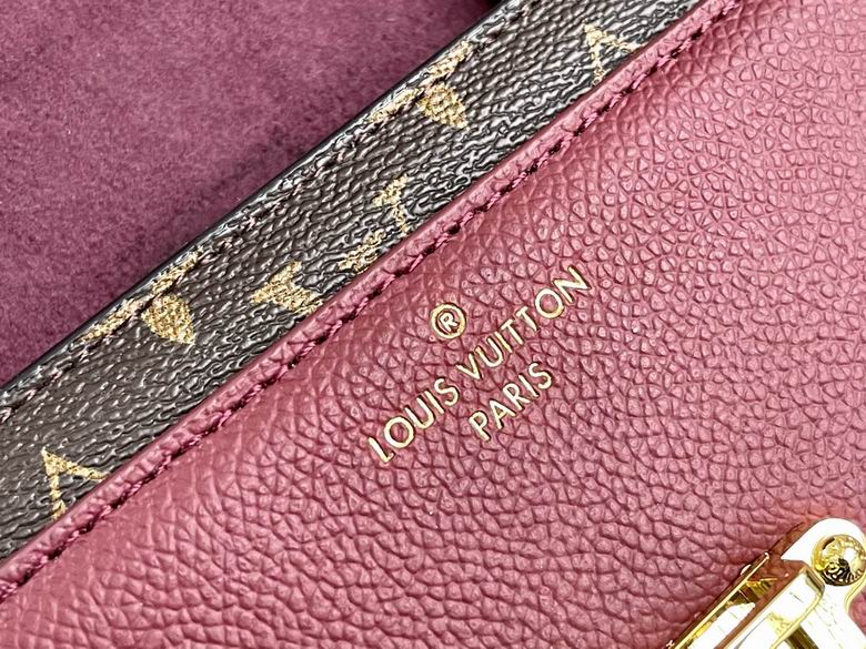 AKM41731 26X9X15 (7)