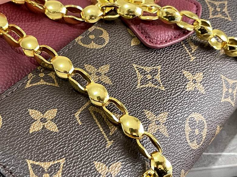 AKM41731 26X9X15 (8)