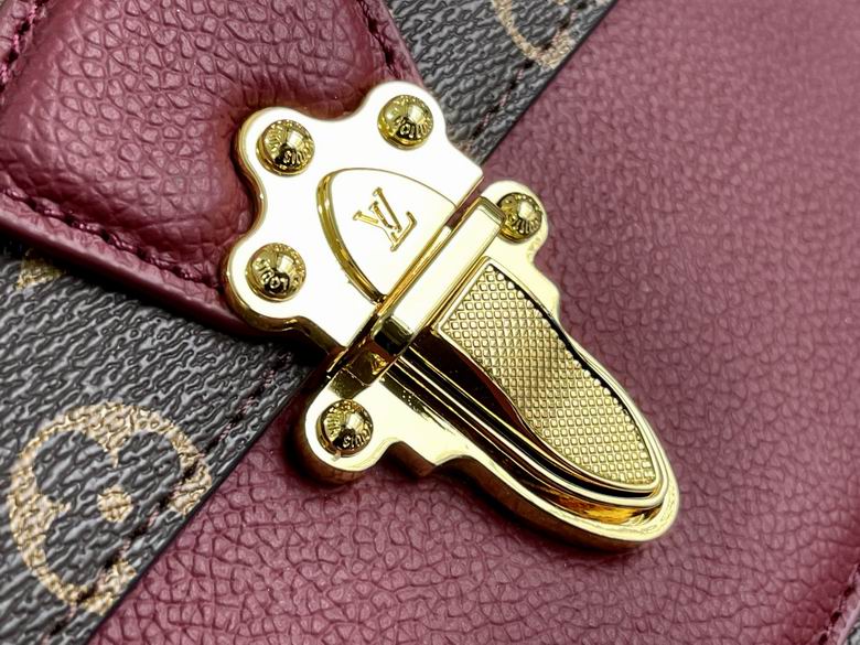 AKM41731 26X9X15 (9)