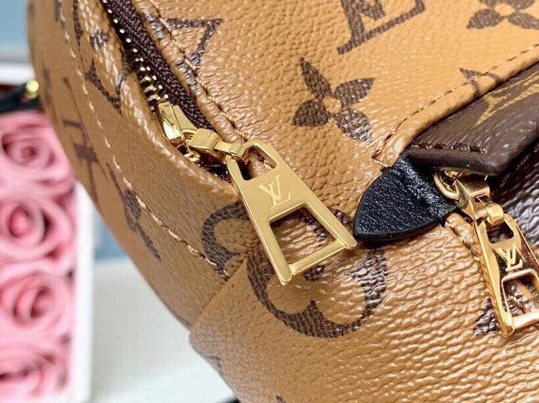 AKM42411 15×22×9 (2)