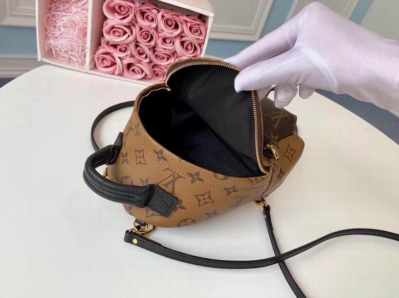 AKM42411 15×22×9 (7)