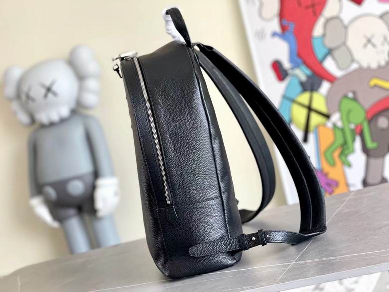 AKM42687 31X42X15 (2)