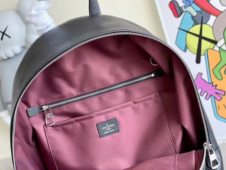 AKM42687 31X42X15 (7)