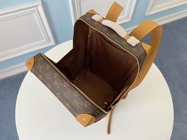 AKM44752 36X28X14 (6)