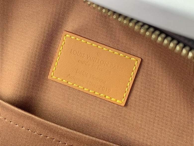 AKM44752 36X28X14 (8)