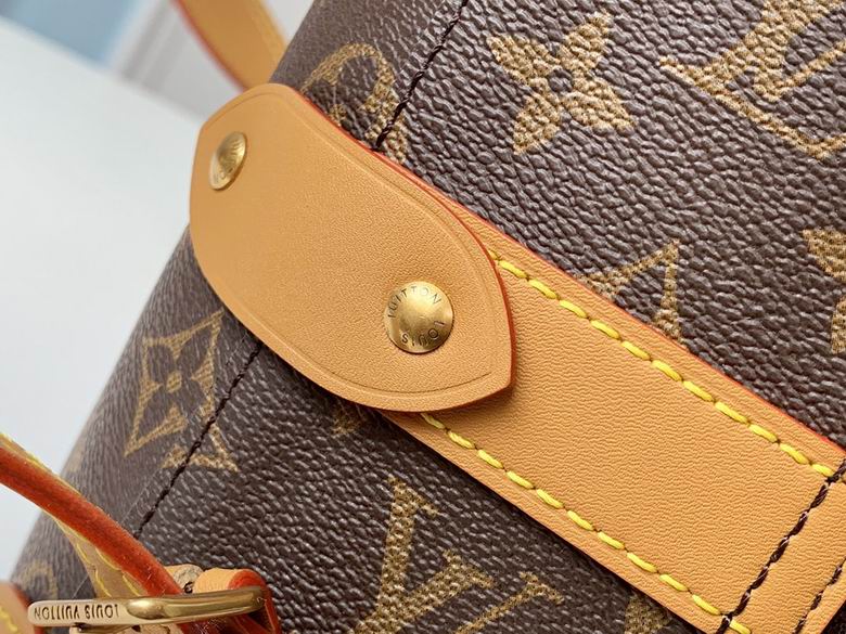 AKM44752 36X28X14 (9)