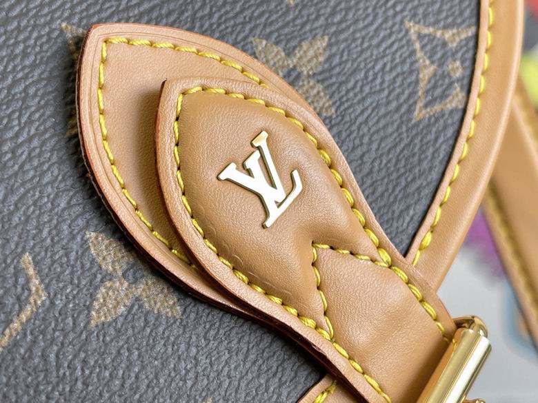 AKM44860 19X9X16 (6)