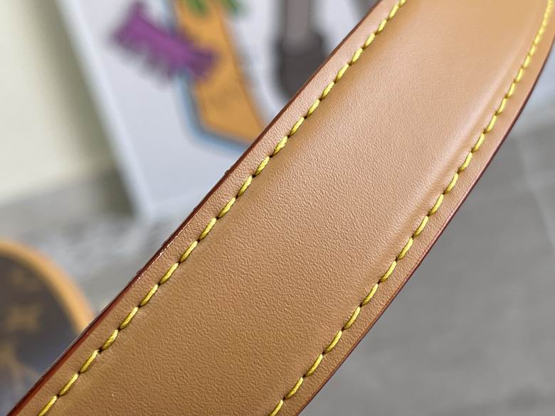 AKM44860 19X9X16 (7)