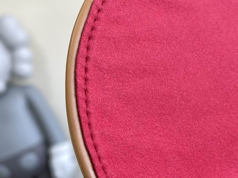 AKM44860 19X9X16 (8)