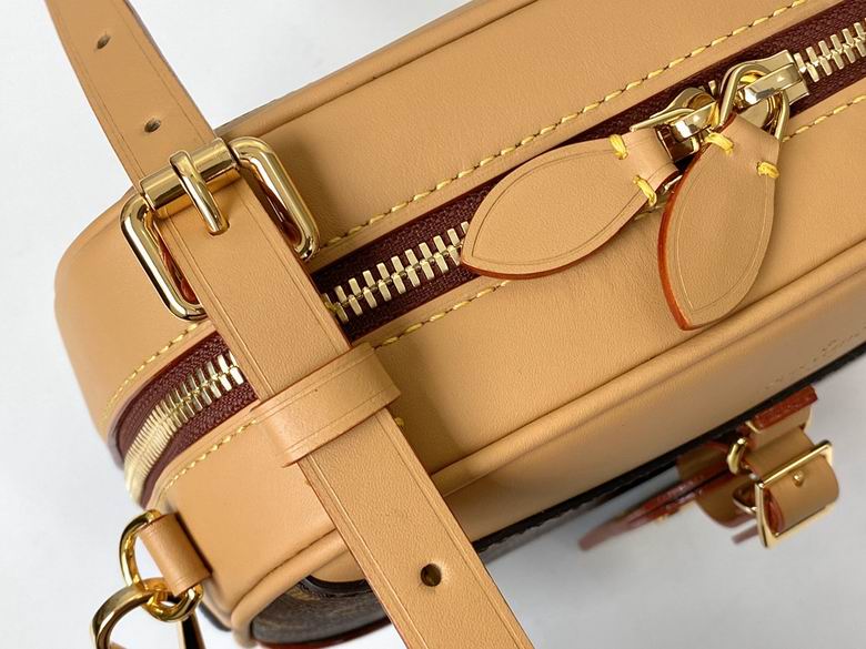 AKM45528 22X15X7 (2)