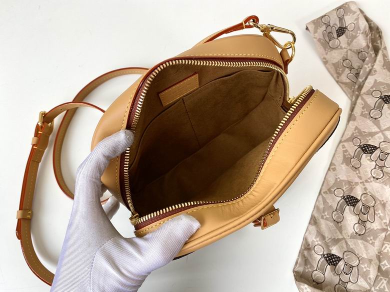 AKM45528 22X15X7 (3)