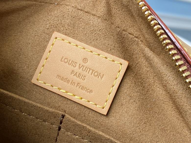 AKM45528 22X15X7 (4)