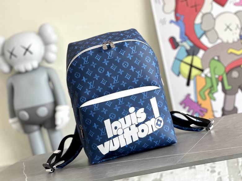 AKM45879 37X40X20 (1)