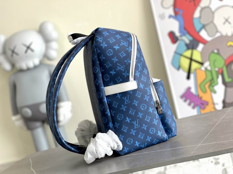 AKM45879 37X40X20 (2)