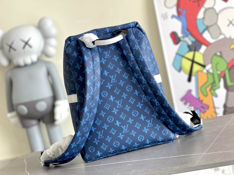 AKM45879 37X40X20 (3)