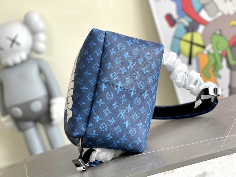 AKM45879 37X40X20 (4)