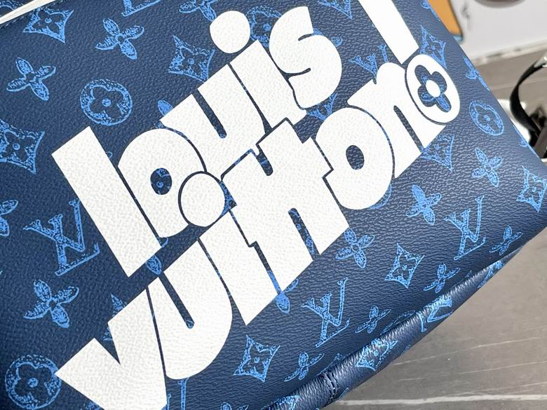 AKM45879 37X40X20 (5)