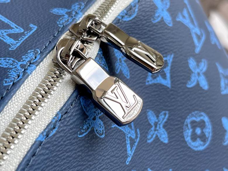 AKM45879 37X40X20 (6)