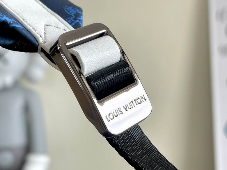 AKM45879 37X40X20 (7)