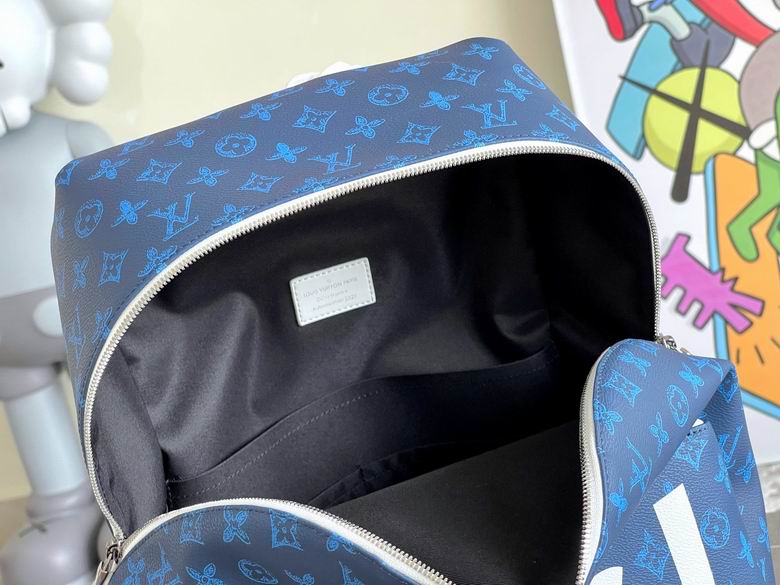 AKM45879 37X40X20 (8)