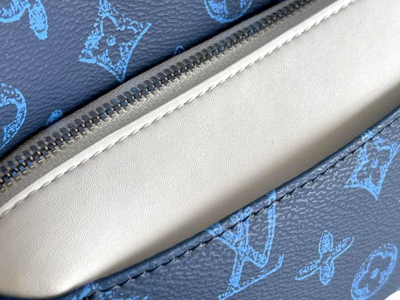 AKM45879 37X40X20 (9)