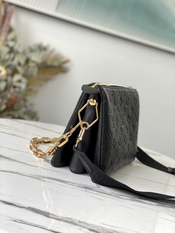 AKM57790 26 x 20 x 12 (5)