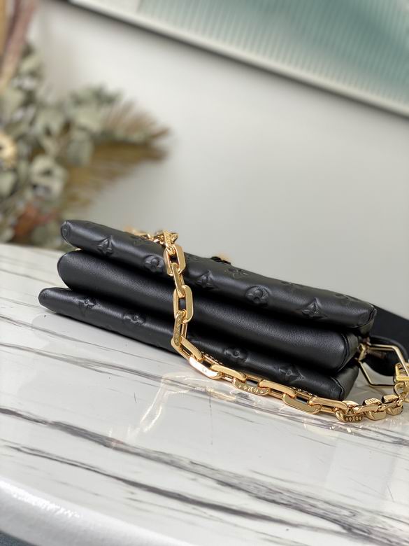 AKM57790 26 x 20 x 12 (9)