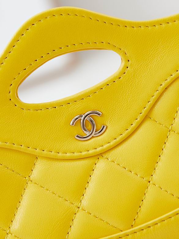 AP3875 12X13X4cm BL 1