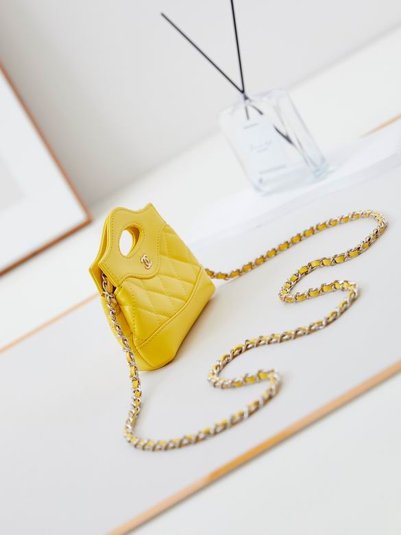 AP3875 12X13X4cm BL 2