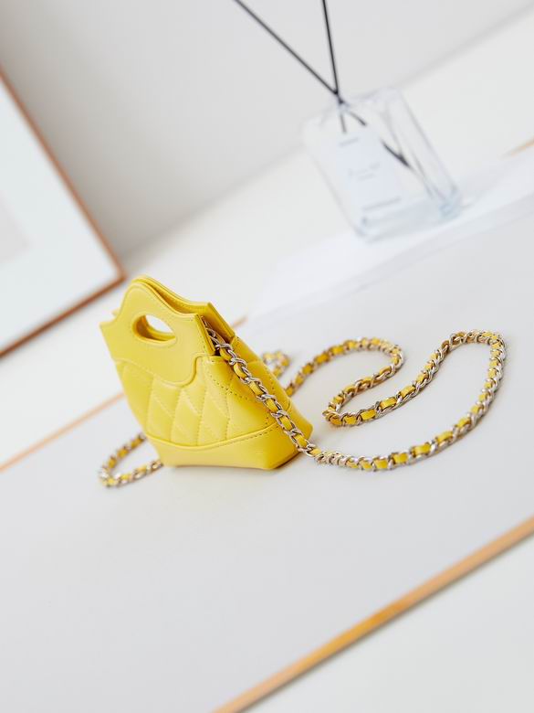 AP3875 12X13X4cm BL 3