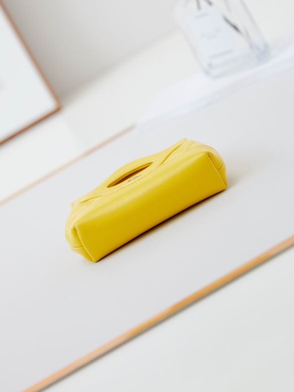 AP3875 12X13X4cm BL 5