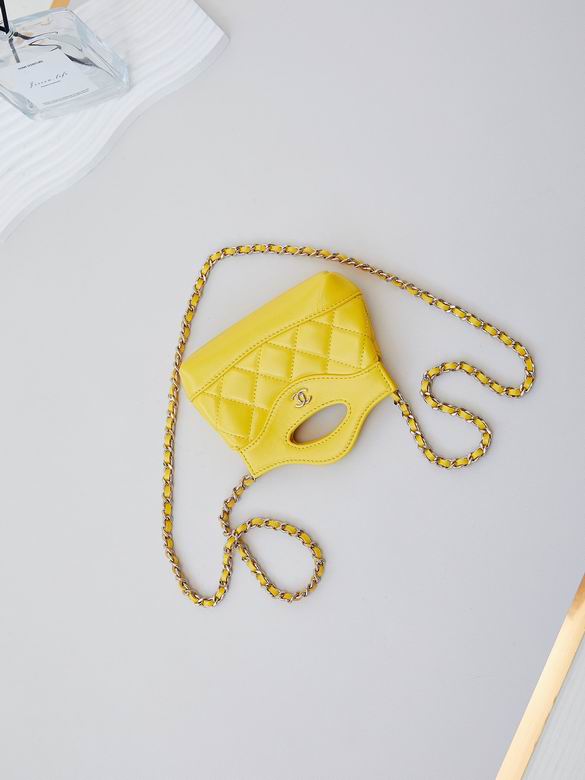 AP3875 12X13X4cm BL 6