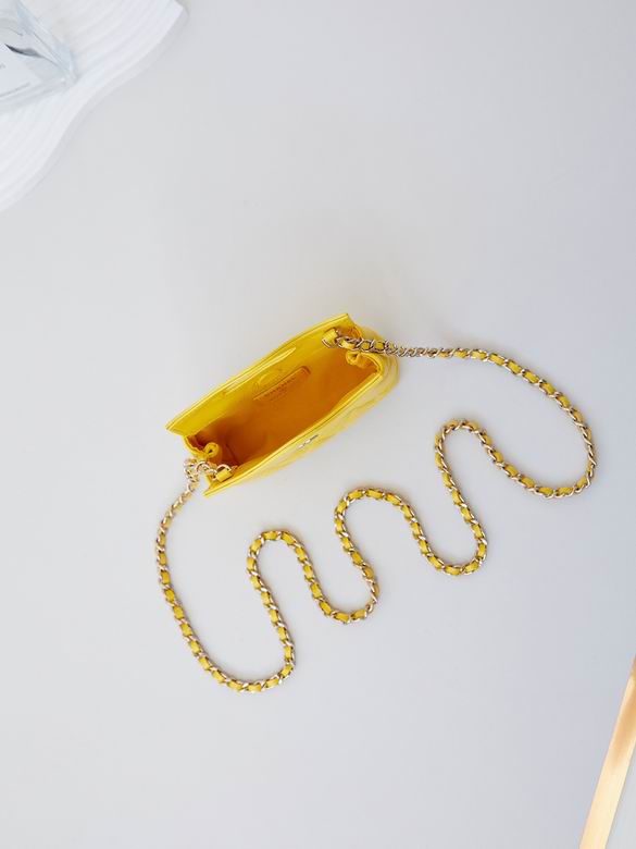 AP3875 12X13X4cm BL 7