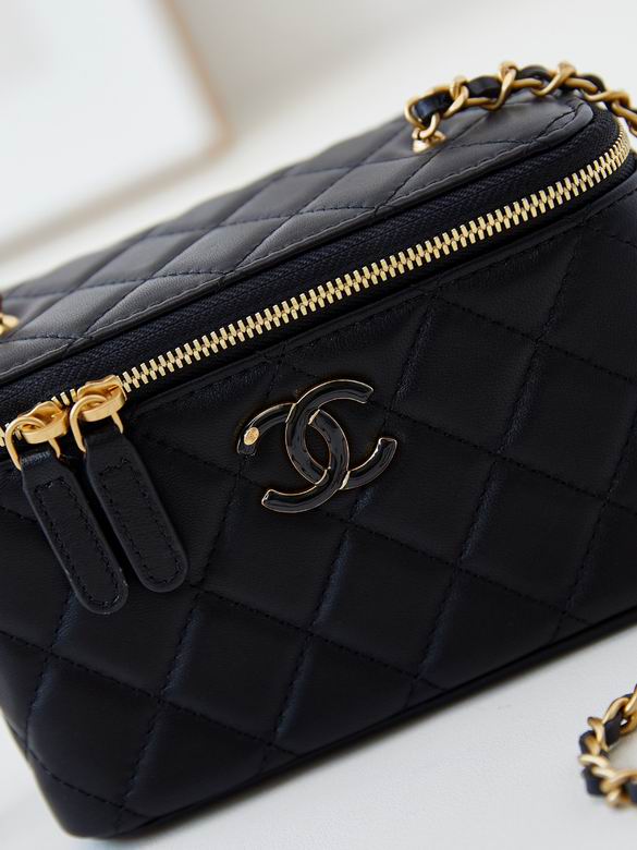 AP3940 9.5X17X8cm BL 1