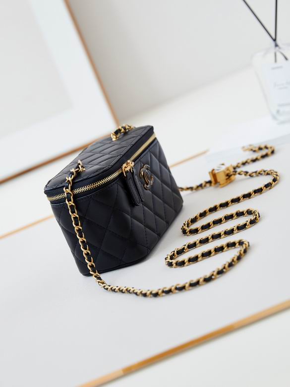 AP3940 9.5X17X8cm BL 2