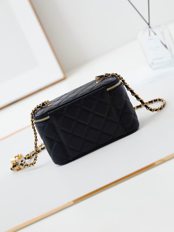 AP3940 9.5X17X8cm BL 3