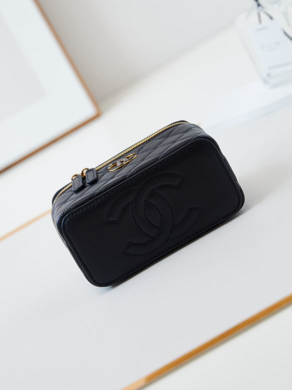 AP3940 9.5X17X8cm BL 4